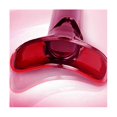 thumbnail image 4 of Lip Pump Enhancer Fuller Beauty Sexy Thickened Lips Plumper Tool Lip Increase Beauty Lips Increase Fuller Plumper, 4 of 5