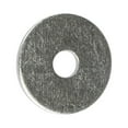 thumbnail image 2 of BRP 503191273 OEM Washer for 2007-2019 Ski-Doo Renegade Summit Tundra Skandic MXZ GSX GTX, 2 of 5