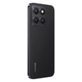 thumbnail image 5 of Honor X8C 8GB 512GB Negro, 5 of 5