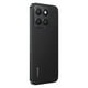 thumbnail image 5 of Honor X8c 8GB 256GB Negro, 5 of 5