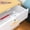 RD, variante sur TopLLC Fournitures de Bureau Pointeur Télescopique pour Enseignants, Mini Pointeur Portatif, Pointeur de Doigt pour Salle de Classe et Pointeur de Doigt de Présentation pour Enseignants du Primaire et de la Maternelle