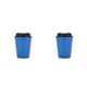 thumbnail image 2 of Billuyoard Botella de bebida, taza de agua, taza térmica, mano de obra fina, gran capacidad, multiusos, suministros para el hogar, contenedor de Type3 NO3, 2 of 6