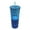 H, variant on TIELUTT Summer 710 800ml Reusable Cup with Lid and Straw Cold Drink Cup with Straw Clear Cup Double Layer Cap Wooden Mugs 20oz Wooden Coffee Mug Set Glass Wear for Kitchen Barrel Coffee Mug