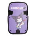 thumbnail image 1 of Bocina Altec Party Karaoke Speaker Kuromi Bluetooth Lila, 1 of 4