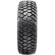 thumbnail image 2 of Llanta 285/50R20 116Q Maxxis MT-772, 2 of 2