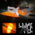thumbnail image 2 of Piston Ring Pliers Installation and Disassembly of Piston Rings, Pliers, Expansion Machine, Puller, Disassembly and Assembly, 2 of 7