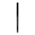 Kiss Me Heavy Rotation Perfect Eyeliner, 01 Deep Black