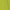 Green, variant on MidWest Homes for Pets 24 inch Top Door Spree Travel Pet Carrier for Dog/Cat with Steel Door, Green
