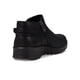 thumbnail image 5 of Botas Skechers Lovely Vibe Negras Slip-On con Memory Foam Talle 8.5, 5 of 6