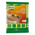 thumbnail image 1 of Sauce Brune Knorr / 408 G/unité, 6 Unités/caisse, 1 of 3