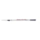 thumbnail image 5 of Lápiz de cejas Benefit Precisely My Brow 3 Warm Light Brown, 5 of 6