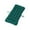 Green, variant on Btomtd Seat Cushions Tufted Corduroy Floor Cushions for Living Room Tatami Style Chair Cushion for Comfortable Home Use - 27.55x13.77 inch, Green