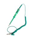 thumbnail image 1 of Car Circuit Tester Light Bulb Voltage Test Pen Green DC 6V 12V 24V, 1 of 3