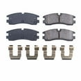 thumbnail image 3 of Disc Brake Pad Set, 3 of 7