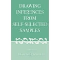 thumbnail image 1 of Pre-Owned Drawing Inferences From Self-selected Samples (Hardcover) by Howard Wainer, 1 of 1