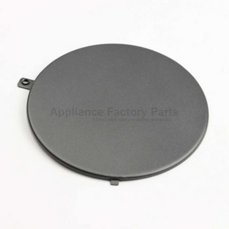 

Delonghi Plate 6013211561