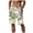 Z11-Beige, variant on CHENge Mens Swim Trunks 3xl Big and Tall Casual Retro Floral Swim Trunks Quick Dry Spring Break Swim Trunks with Pockets Anti-Chafe Swimwear Bathing Suits