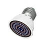 thumbnail image 5 of 3pcs Led Grow Light Bulb For Indoor Plants - Full Spectrum Lamp Garden Decorate, 5 of 5