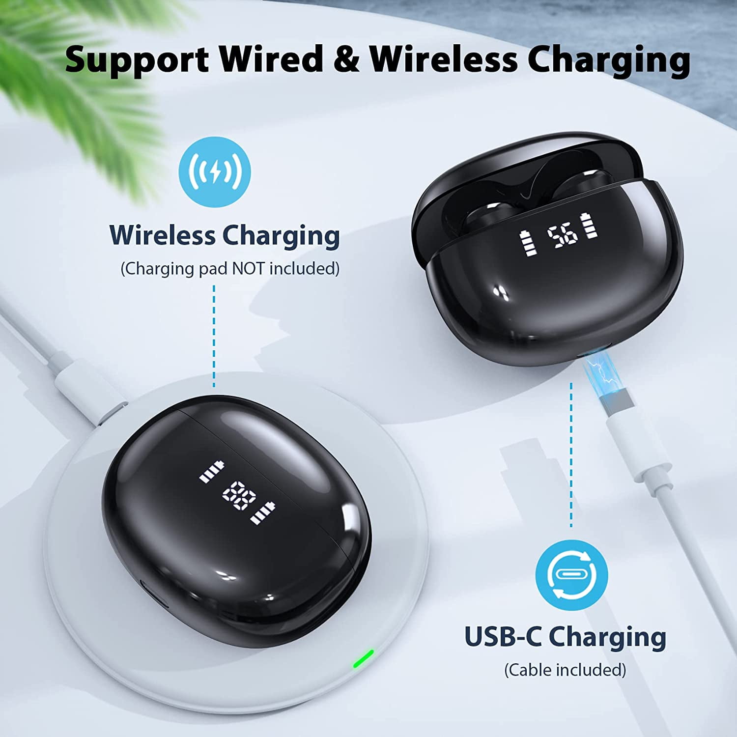 Losei headphones outlet