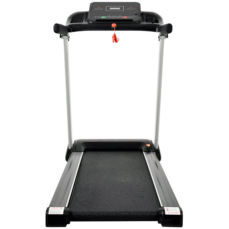 Treadmill 300 outlet lb capacity walmart