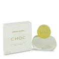 thumbnail image 1 of Eau de Parfum Spray Pierre Cardin Choc de Cardin Model, 1 of 5