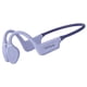 thumbnail image 2 of Auriculares Raycon Everyday de conducción ósea Bluetooth morados, 2 of 5