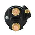 thumbnail image 4 of Sidaley Accesorios para aislador de 1500A, componente de Control, pieza de repuesto, interruptor de alimentación de desconexión Vehículos, repuestos y accesorios Mis, 4 of 6