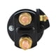 thumbnail image 4 of Scienceny Accesorios para aislador de batería 1500A, dispositivo de Control, interruptor de desconexión de vehículos profesionales para Vehículos, repuestos y accesorios Mis, 4 of 6