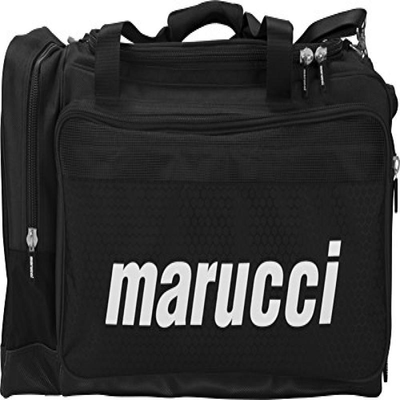 Marucci Team Duffel Bag 16H
