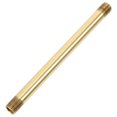 thumbnail image 4 of UPGRATOR Lighting Fixture Downrods and Stems Lamp Stem Copper DIY Enthusiasts 1Set, 4 of 8