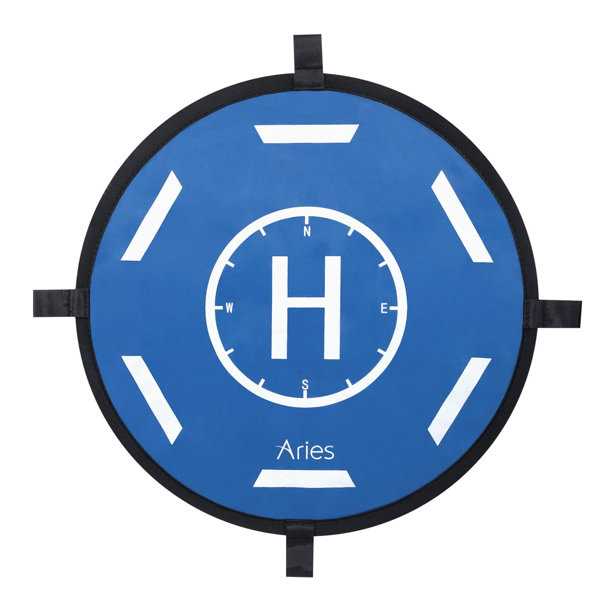 DJI Mini 5 Pro Fly More Combo Drone with RC2 Controller