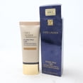thumbnail image 3 of Estee Lauder Double Wear - Light Soft Matte Hydra Makeup, 3 of 4