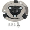 thumbnail image 1 of Air Condition Compressor Repair,5N0820803 Car Air Condition Compressor Repair Compressor Repair Kit Convenient Use, 1 of 5