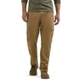 thumbnail image 1 of Wrangler Men's Fleece Lined Pant, 1 of 8