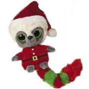 Aurora - YooHoo & Friends - Santa's Village - Santa w/ Sound