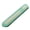 green rice, variant on Ergonomic Wrist Rest Pad With Memory Foam And Silicone For Comfortable Typing And Gaming Supports