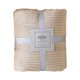 thumbnail image 1 of Sofá, Manta Suave Y Esponjosa, Suave Y Acogedora, Ligera, Suave, De Felpa, Cálida, Perfecta Para Cama, Sofá, Camping, Viaje seitruly HA044696-03, 1 of 6