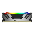 thumbnail image 4 of Kingston FURY Renegade DDR5 SDRAM RAM Memory, 4 of 6