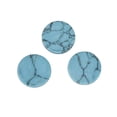 thumbnail image 3 of Botones de Shell Incrustaciones Sunnimix Herramientas de Reparación de Trompeta 3 Piezas, 3 of 8