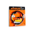 thumbnail image 1 of Circsaw Technologies 263854 H2O Water Saw System, 1 of 1