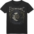 thumbnail image 1 of Akame Ga Kill Nouveau T-shirt d'Été Mince à Manches Courtes Mode Rétro Imprimé 3d 2, 1 of 1