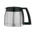 thumbnail image 3 of Burr Grind & Brew Thermal 12 Cup Automatic Coffeemaker, 3 of 4