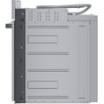 thumbnail image 6 of HBLP454UC 30 Inch Single Wall Oven, 6 of 7