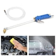 thumbnail image 4 of Car Washer , Durable Water Spray  Universal Rustproof  For Oil Ducts For Engines, 4 of 8