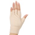 thumbnail image 4 of Guantes antiartritis, calidad superior lo suficientemente fuerte para el hogarPersonalCare Fyydes Descripción de la referencia, 4 of 6