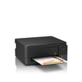 thumbnail image 4 of Impresora Multifuncional Epson EcoTank® L3310, 4 of 6