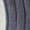 Navy, variant on Toddler Kids Vertical Ribbed Knee High Socks Single Pair Soft Combed Cotton Seamless Toe Stretch Breathable Solid Color Calf Socks for Boys Girls 1 To 8 Years Old Black L