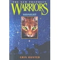 thumbnail image 1 of Midnight (Warriors New Prophecy, Book 1), 1 of 1