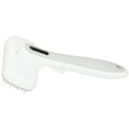 thumbnail image 3 of Pet Comb, Non-slip Portable Comfortable Hair Removal Comb, For Cat, 3 of 8