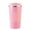 Pink, variant on FORHVIPS Coffee Tumbler with Lid,13 Floz Travel Coffee Mugs,Double Wall Vacuum Reusable Insulated Tumbler Spill Proof with Lid - Thermos Cup for Keep Hot/Ice Coffee,Tea and Beer